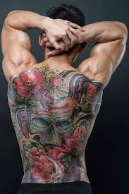 Get a free custom tattoo design quote: 60 Best Tattoos For Men Ever 2021 Edition Menshaircuts Com