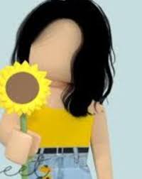 Roblox free hair for boys & girls! 7 Cute Profile Pictures Ideas Cute Profile Pictures Roblox Animation Roblox Pictures