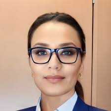 🌟 Celebrating One Year at Oji Fibre Solutions! 🌟 Yesterday marked my  first year as a Mechanical Maintenance Engineer at Oji Fibre Solutions at  the Kawerau site (Tasman Mill) in New Zealand… |