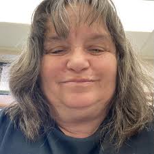 Kelly Leclair in people