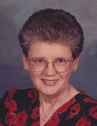 Obituary information for Barbara Diane Hambright