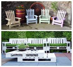 But opting out of some of these cookies may. Diy Furniture From Euro Pallets 101 Craft Ideas For Wood Pallets Interior Design Ideas Avso Org