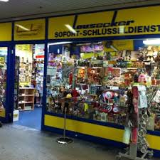 THE BEST 10 Souvenir Shops in EISENERZ, STEIERMARK, AUSTRIA