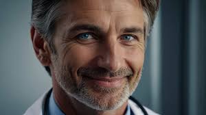 Understanding DOT Physicals and Certifications