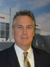 FCA offering free college for dealer employees