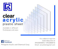 Supplier of polycarbonate roof in manila philippines. Philippine Acrylic And Chemical Corp Home Facebook