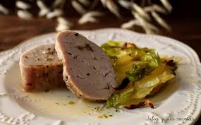 Con las recetas de nestlé cocina conseguirás platos riquísimos cuando quieras. Receta Para Microondas Solomillo De Cerdo Con Patatas Panaderas Al Microondas Blog De Panasonic Espana