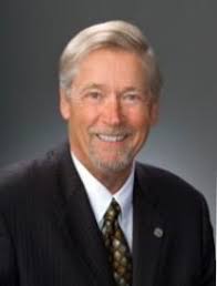 Office of the Ohio Consumers' Counsel