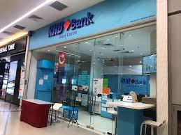 Rhb bank sales hub dataran wangsa melawati. Mydin Johor Ingin Membuat Pinjaman Secara Sah Jom Facebook