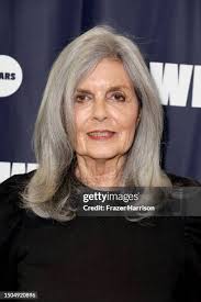 194 Tamara Frazer Stock Photos, High-Res Pictures, and Images