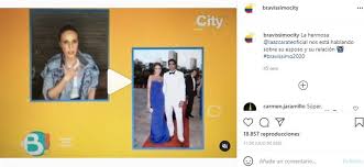 Por su parte, el piloto juan camilo … Miguel Jaramillo El Esposo De Alejandra Azcarate Que Es Relacionado Con El Caso De Narcoavion