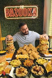 Find a wide variety of restaurants offering, groceries offering and more. Remood Places Ø¯Ù„ÙˆÙ‚ØªÙŠ Bazooka Ø¨ÙŠØ¶Ø±Ø¨ Ø§Ù„Ø¬ÙŠØ²Ø© Ùˆ ÙŠÙØ¬Ø±Ù‡Ø§ Facebook