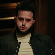 BBC The Traitors: Expert explains why it's so important to see men cry