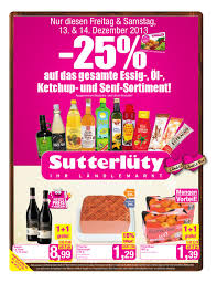 We did not find results for: Sutterluety Kw50 By Russmedia Digital Gmbh Issuu