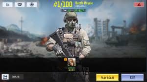 Call Of Duty Mobile Generator 2020 Unlimited Download Call Of Duty Mobile Generator Get Gold In 2020 Call Of Duty Mobile Generator How Do You Hack