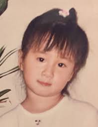 Asia Community Service