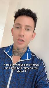 Shane Dugger's Instagram, Twitter & Facebook