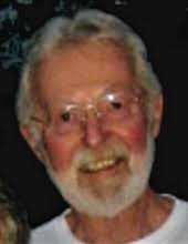 Obituary information for Gerald William "Jerry" Graham