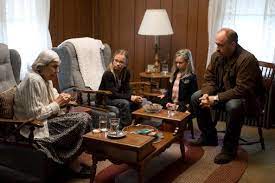 Is a mexican american comedian, editor, writer, producer, director, and actor. Louis C K S Guide To Parenting