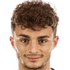 Samuel Dorval FM 2021 Profil, Commentaires