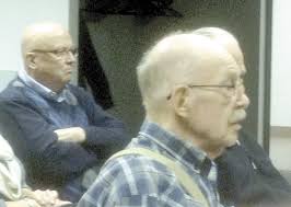 Gburg approves chicken coops