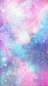 Check spelling or type a new query. Pastel Galaxy Wallpaper Pink Purple Nebula Sky Pattern Violet Astronomical Object Magenta Design Atmosphere 1977157 Wallpaperkiss