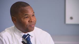 St. Paul Public Schools will pay $525K to teacher who said district forced  him out for exposing discipline policy