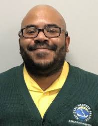 Aircraft Owners and Pilot Association (AOPA)