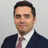 Andrew MacArthur Email & Phone Number