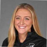 10+ "Boyle, Cpa" profiles