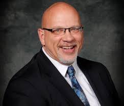 Former Oxford superintendent is back in education as new AD at Bay City  Central