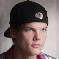 Avicii took his own life in his hotel room's bathroom by cutting his wrists and neck with what was allegedly a broken wine bottle. Avicii Bio Net Worth Height Age At Death