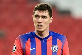 Click the add to cart button to order now! Christensen Kante Abraham Latest Chelsea Team News And Injury Updates Ahead Of Porto Clash Football London