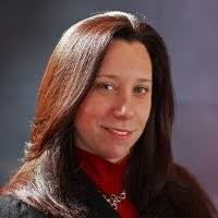 600+ "Fern.." profiles