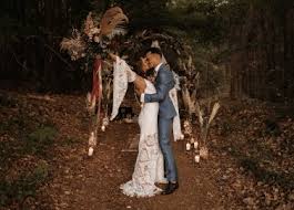 Aber die liebe kann gehen, und nicht immer ist es möglich, sie aufzuhalten und. Die Schonsten Worte Der Liebe Eheversprechen Hochzeitstrends