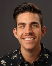 Find the Best Male Therapists and Psychologists in Davis County