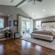 Walnut Floors Anyone Living Room Hardwood Floors Walnut Flooring Living Room Walnut Hardwood Flooring
