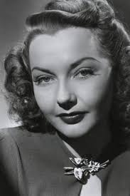 Reparto de We Go Fast (película 1941). Dirigida por William C. McGann