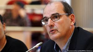 Последние твиты от jean castex (@jeancastex). Factbox Who Is France S New Prime Minister Jean Castex