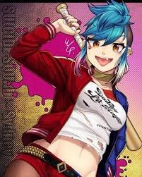 Pin By Samy On Sydney Payday 2 Anime Payday