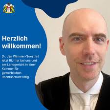 robenwechsel #justiz #zivilrecht #landgericht #richterin #richter  #landgerichtberlin #bundeslandwechsel #deinjobunserrechtsstaat