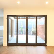 Pin On Sliding Glass Doors