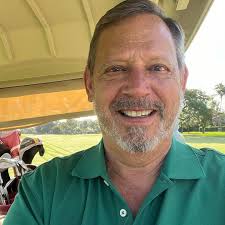 With heavy hearts, we share that our friend and Foundation Chair Emeritus,  Jack Lowell, has passed away after a brief and courageous battle with  cancer. Jack served as Chairman of the Coral