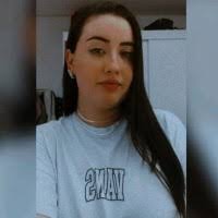 30+ "Laura Finger" profiles