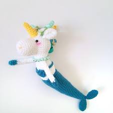 Pin On Sweet And Cute