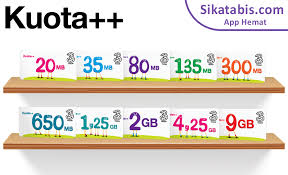 Sebulan penuh kalian dapat menikmati bebas chat tanpa mengurangi kuota utama. Cara Daftar Paket Chatting Tri Lewat Sms Daftar Ini