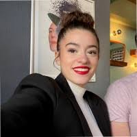 300+ 'Loraine' profiles