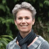 20+ "Angela Pieper" profiles