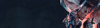 114+ beautiful free wallpapers of jett. Sage Valorant Wallpaper 1080p Diariodeuna Dietasana