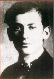 Arany János: V. László